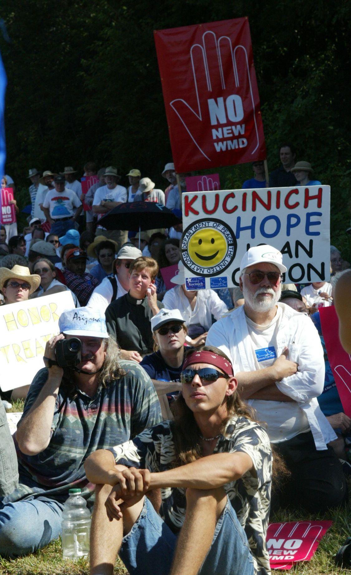 2003